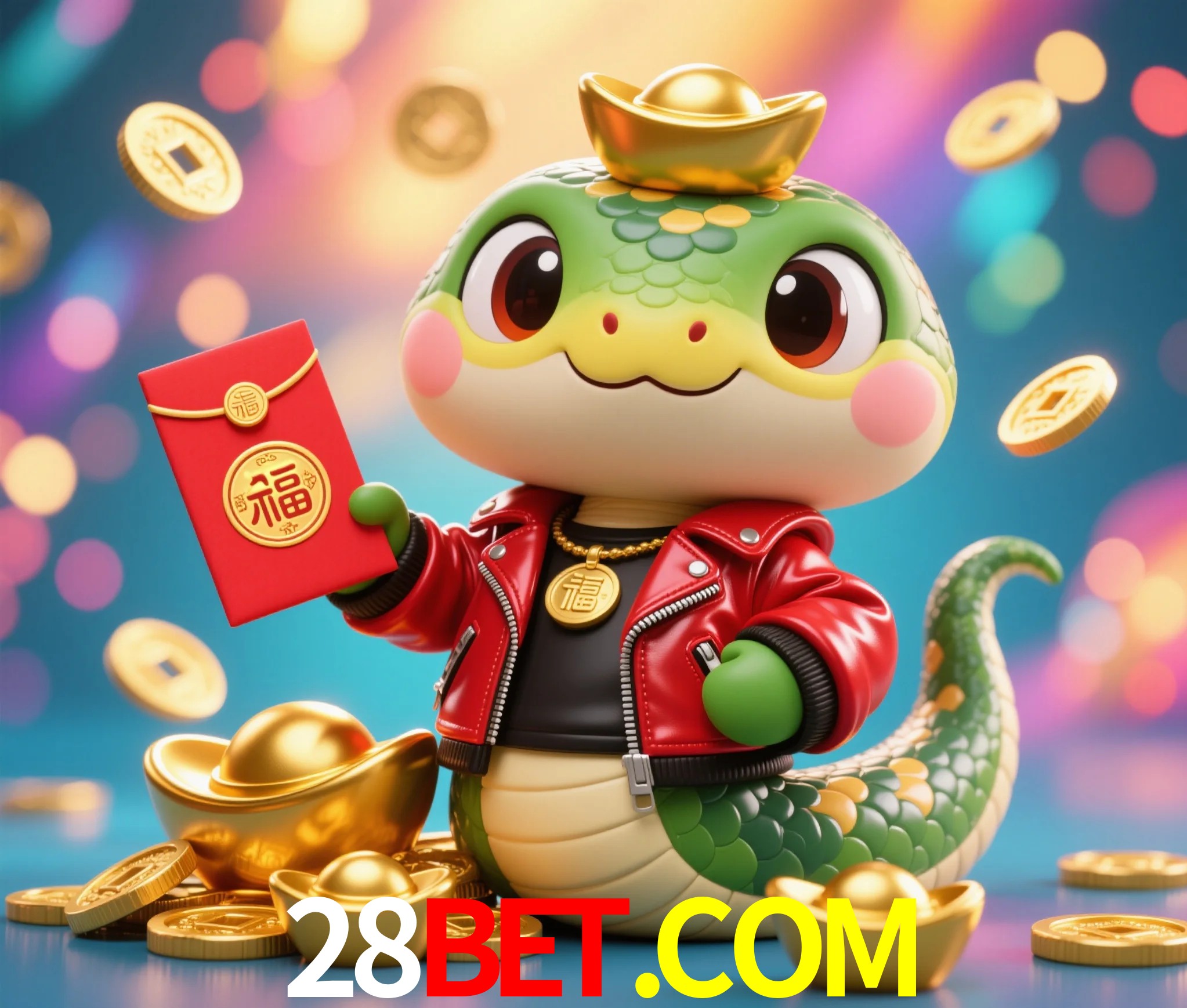 28betgame-Slots