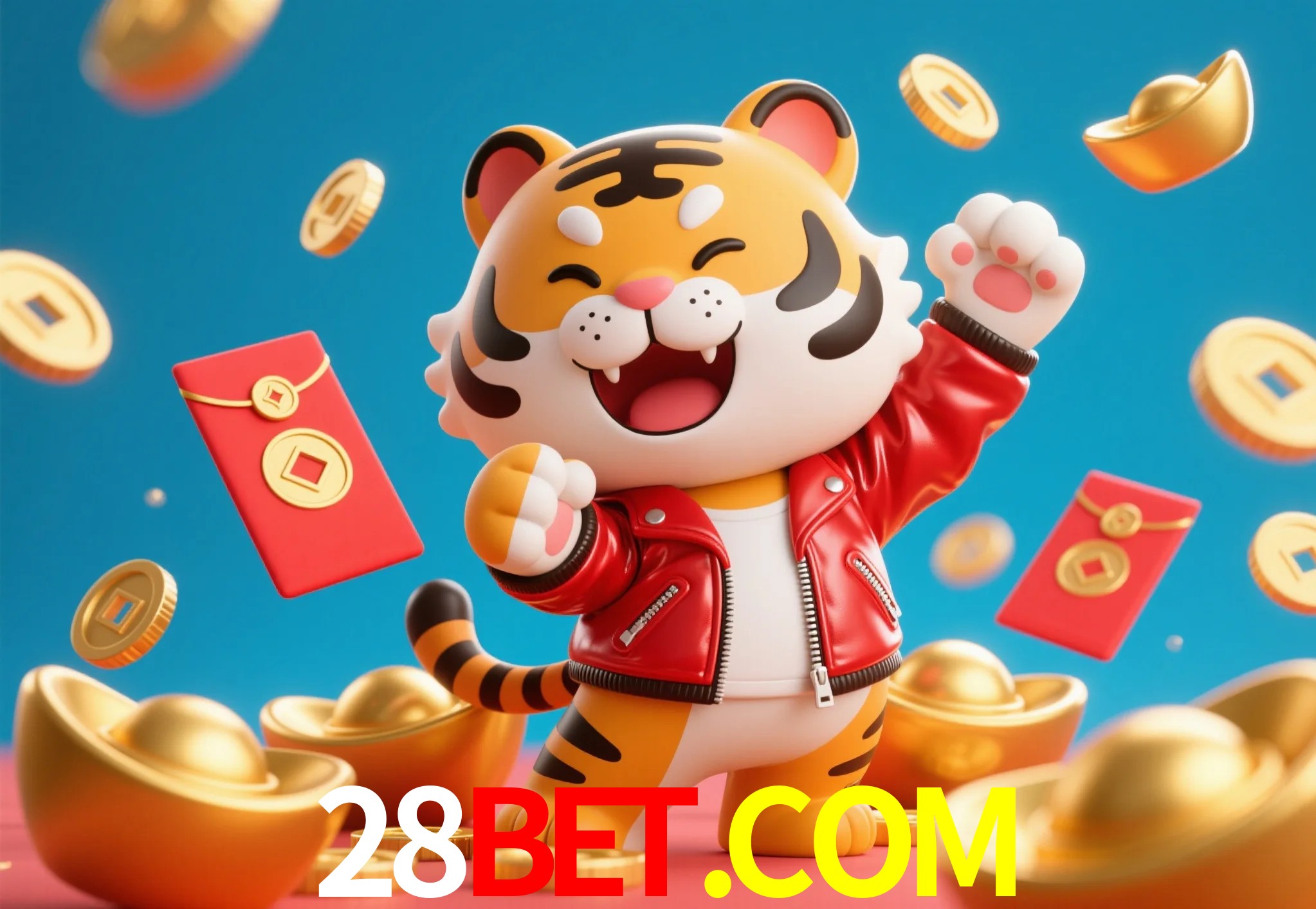 28betgame-Login
