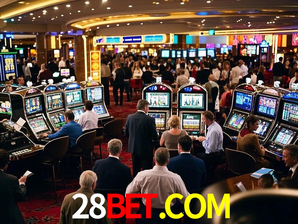 28betgame-Jogo
