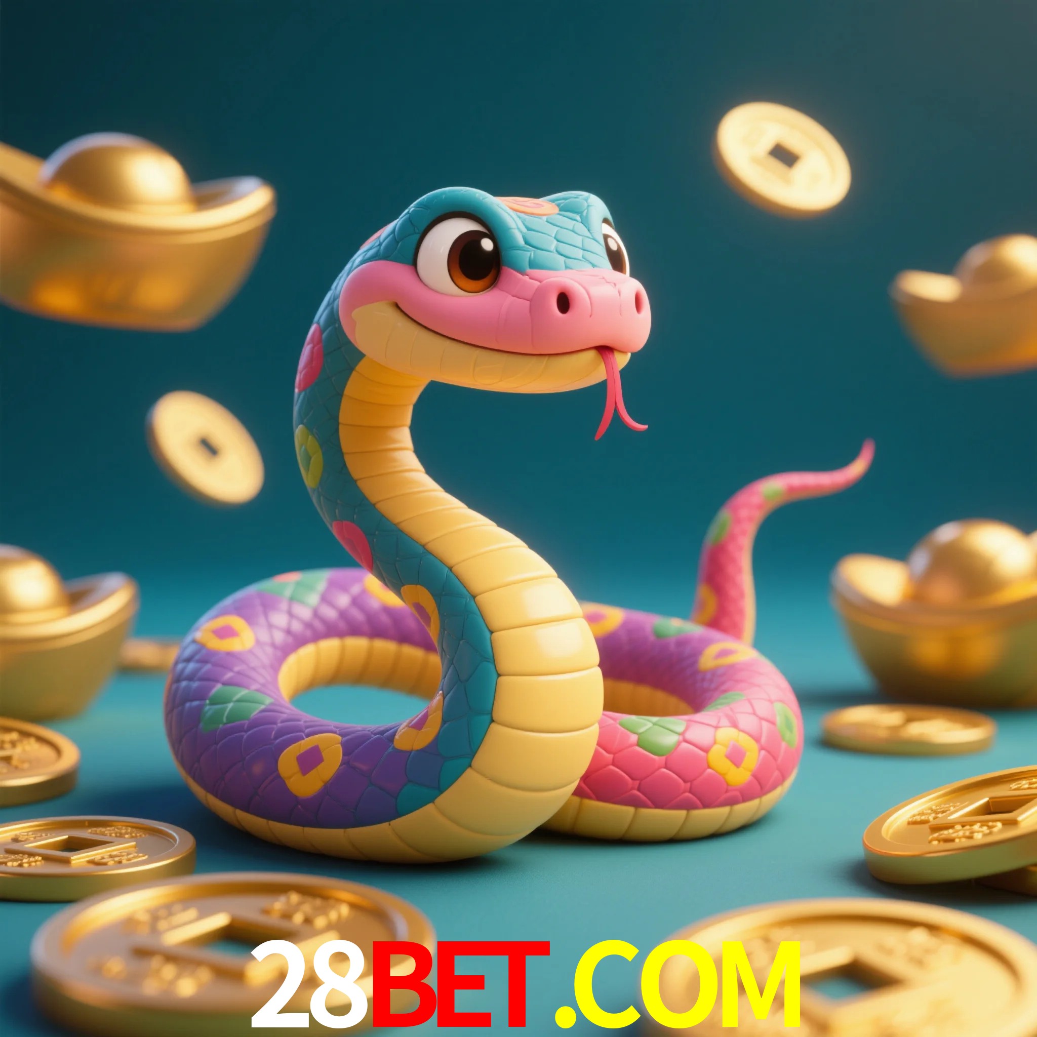 28betgame-Apostas