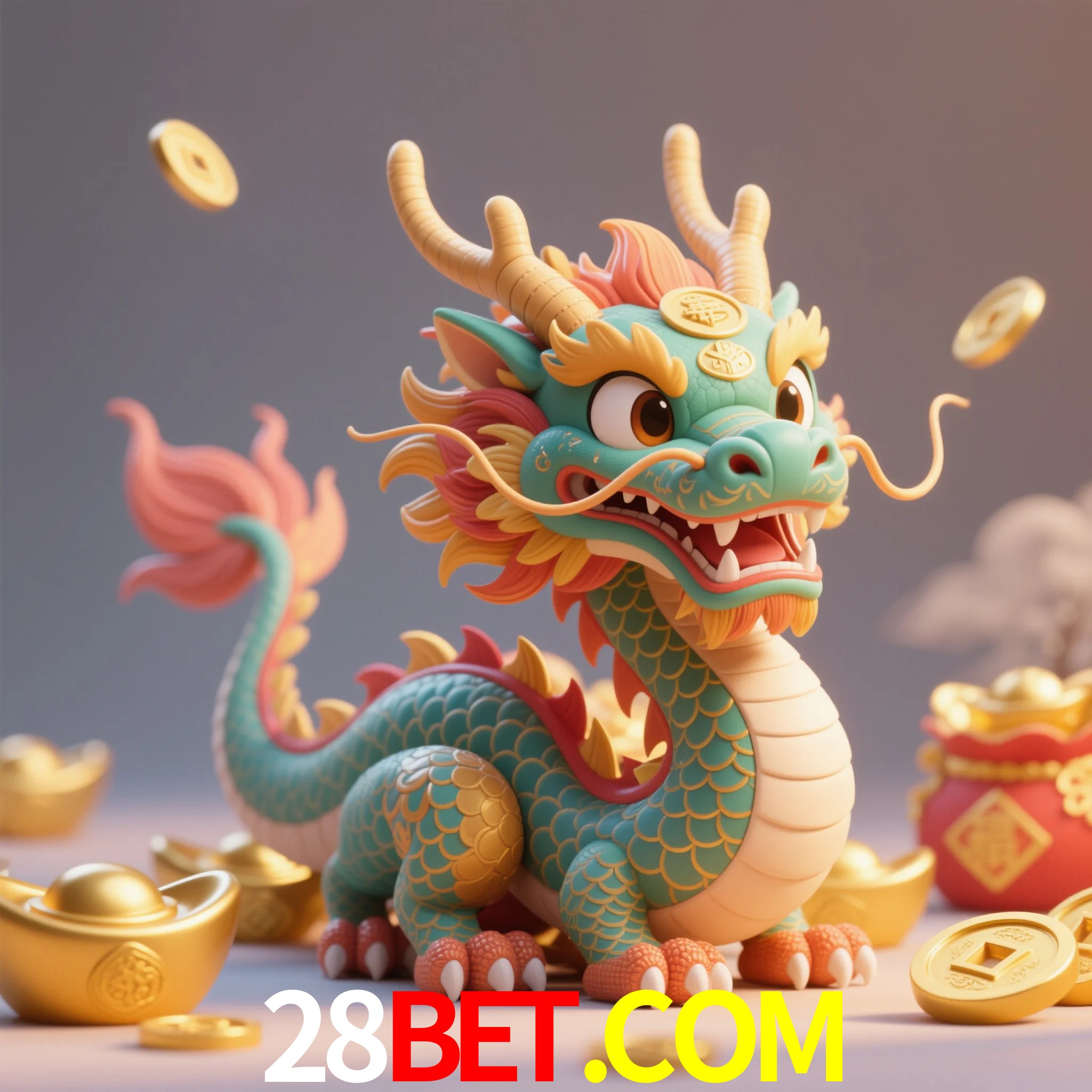 28bet-Game-Crash