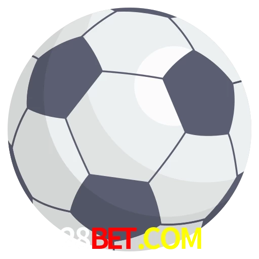 Futebol