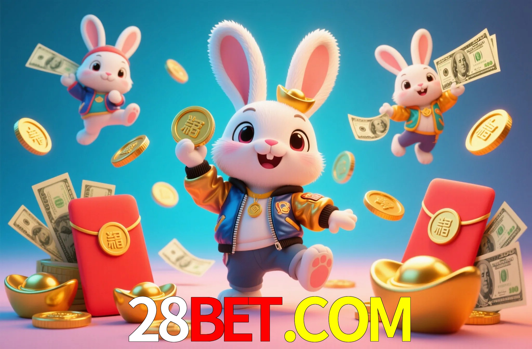 28bet-Logo