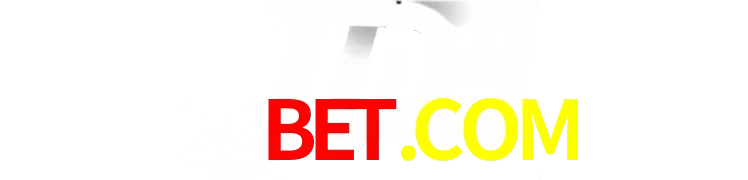 Provedores-Jdb